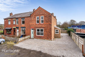 Photo 20- click for photo gallery